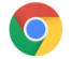 chrome-logo