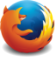 firefox-logo