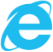 internet-explorer-logo