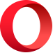 opera-logo