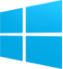 windows-logo